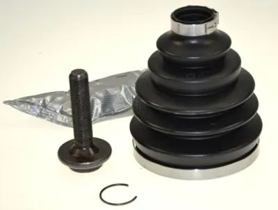 ntn--snr-obk54031-aks-korugu-dis