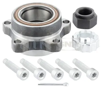 ntn--snr-r15260-porya-on