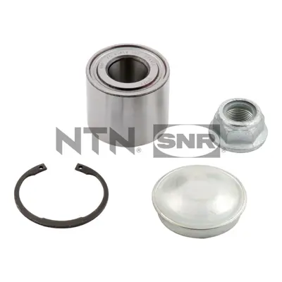 ntn--snr-r15577-teker-rulmani-arka