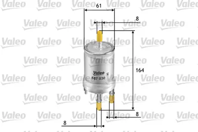 sofima-s-1840-b-yakit-filtresi