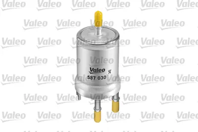 sofima-s-1840-b-yakit-filtresi