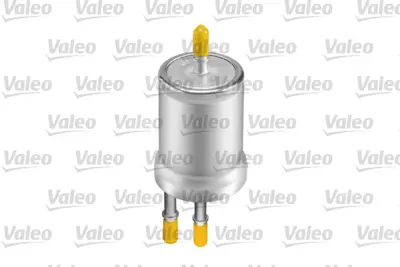 sofima-s-1840-b-yakit-filtresi