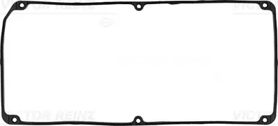stone-jc-33059-1-p-ust-kapak-contasi