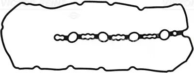 stone-jc-33100-p-ust-kapak-contasi