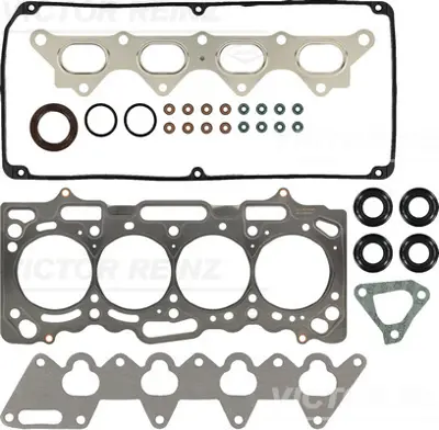 stone-jhs-30306-takim-conta-ust