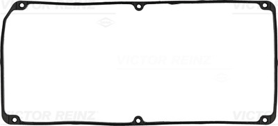 stone-jvs-30255-us-ust-kapak-contasi