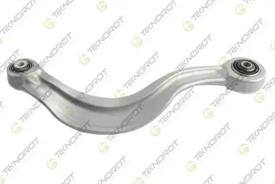 teknorot-a-1059-salincak-arka-sol