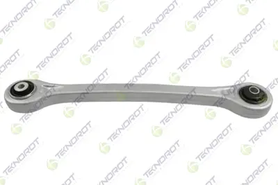 teknorot-a-1069-denge-kolu-arka-sol