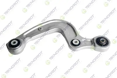 teknorot-a-131-salincak-arka