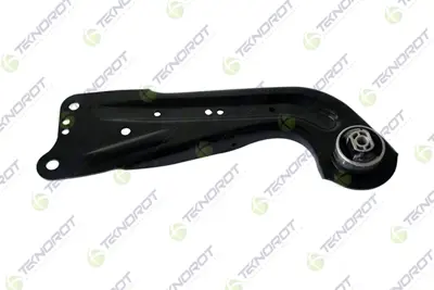 teknorot-a-485-salincak-arka-sag