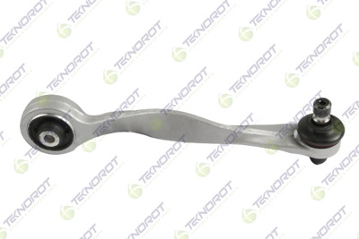 teknorot-a-514a-rotilli-kol-arka-ust-egri-sag