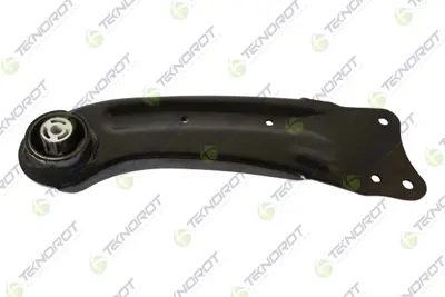 teknorot-a-716-salincak-arka-sag