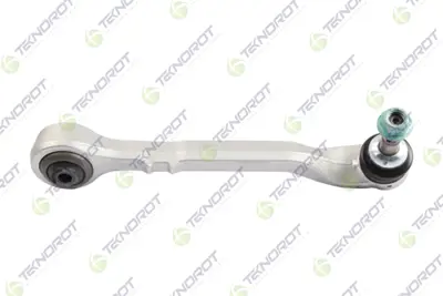 teknorot-b-1028-salincak-on-ust-sag