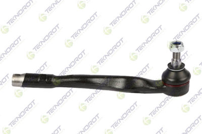 teknorot-b-301-rot-basi-sag