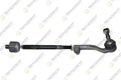 teknorot-b-351353-rot-mili-komple-sag