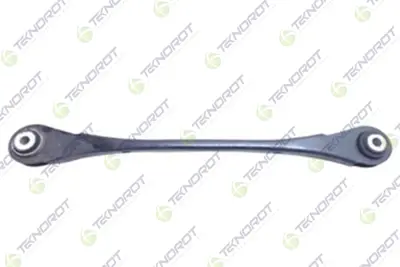 teknorot-b-377-salincak-arka