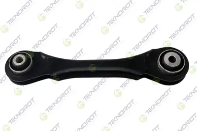teknorot-b-378-salincak-arka-sag