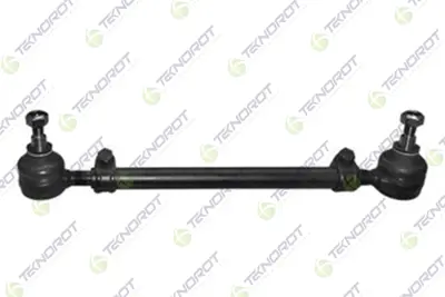 teknorot-b-508-rot-mili-on