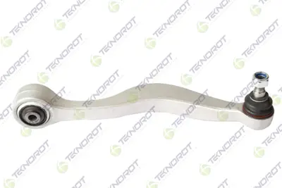 teknorot-b-520-salincak-on-ust-sag