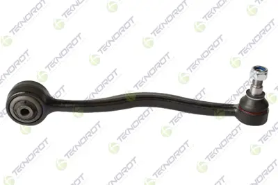 teknorot-b-525-salincak-on-sag