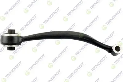 teknorot-b-888-salincak-on-ust-sag