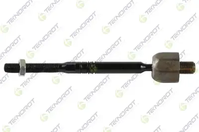 teknorot-b-903-rot-mili-on