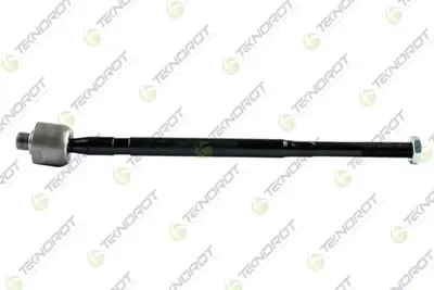 teknorot-f-603-rot-mili-on