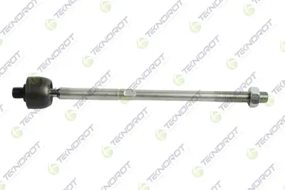 teknorot-fo-1223-rot-mili-on