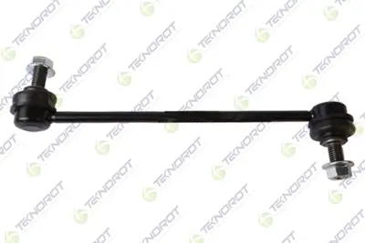teknorot-fo-1250-viraj-demir-lastigi-on