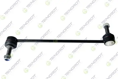 teknorot-fo-396-viraj-aski-rotu-on