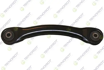 teknorot-fo-657-denge-kolu-arka