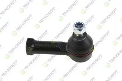 teknorot-fo-921-rot-basi-sag