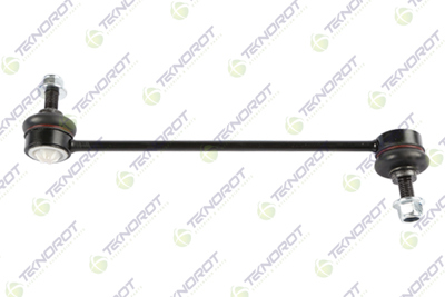 teknorot-fo-949-viraj-aski-rotu-on