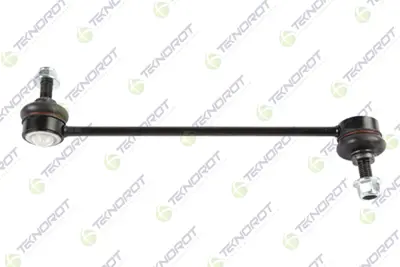 teknorot-fo-949-viraj-aski-rotu-on