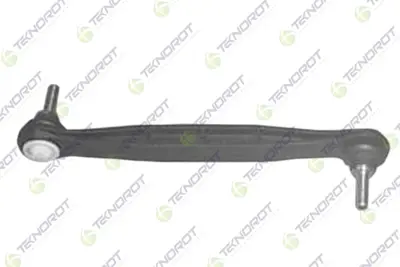 teknorot-fo-950-viraj-aski-rotu-on