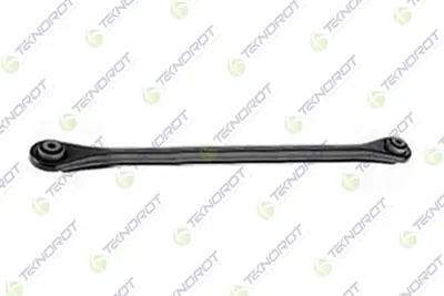 teknorot-fo-960-salincak-arka