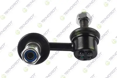 teknorot-h-251-viraj-aski-rotu-on-sol