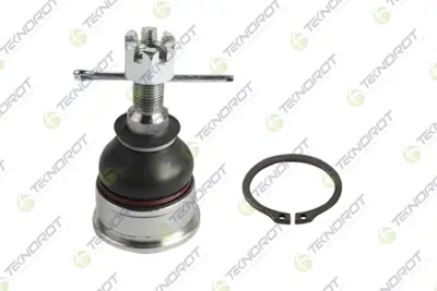 teknorot-h-257-rotil-alt