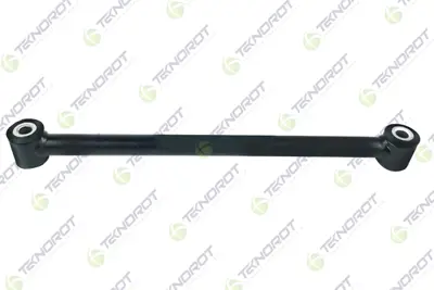 teknorot-hy-1029-denge-kolu-arka-alt