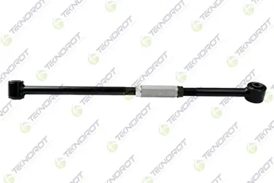 teknorot-hy-337-denge-kolu-arka