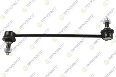 teknorot-hy-450-viraj-aski-rotu-on
