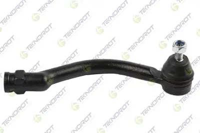 teknorot-hy-571-rot-basi-sag