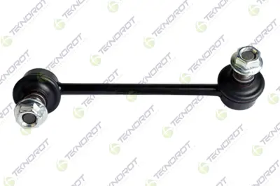 teknorot-hy-667-viraj-aski-rotu-on-sol