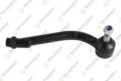 teknorot-hy-821-rot-basi-sag