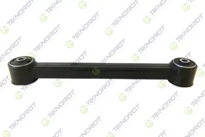 teknorot-je-3382-denge-kolu-arka-alt