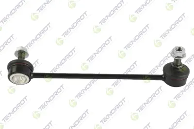 teknorot-ki-246-viraj-aski-rotu-on-sag