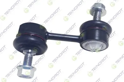 teknorot-ki-260-viraj-aski-rotu-arka