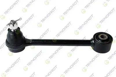 teknorot-ki-507-denge-kolu-arka