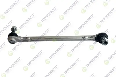 teknorot-m-247-viraj-aski-rotu-on-sol