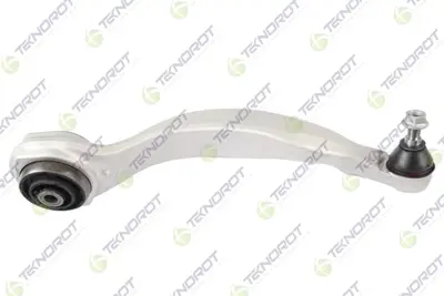teknorot-m-284-ust-rotilli-kol-sag